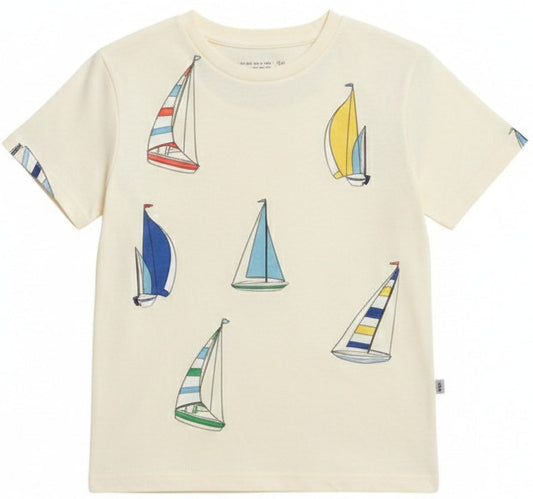 Kids -t-shirt 