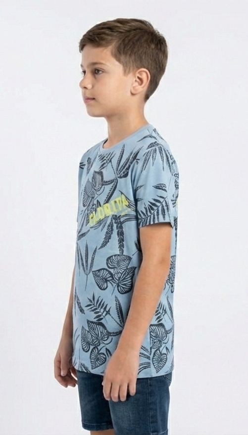 Kids -t-shirt 