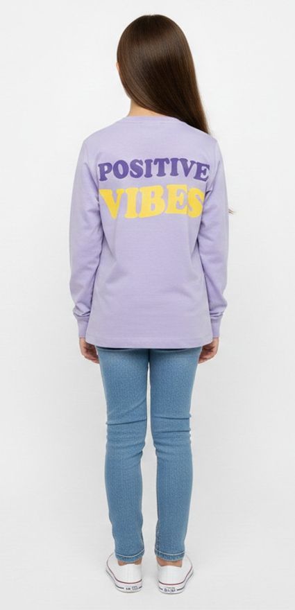 Kids -t-shirt 