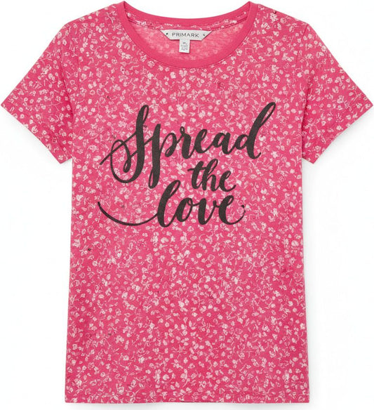 Kids -t-shirt 
