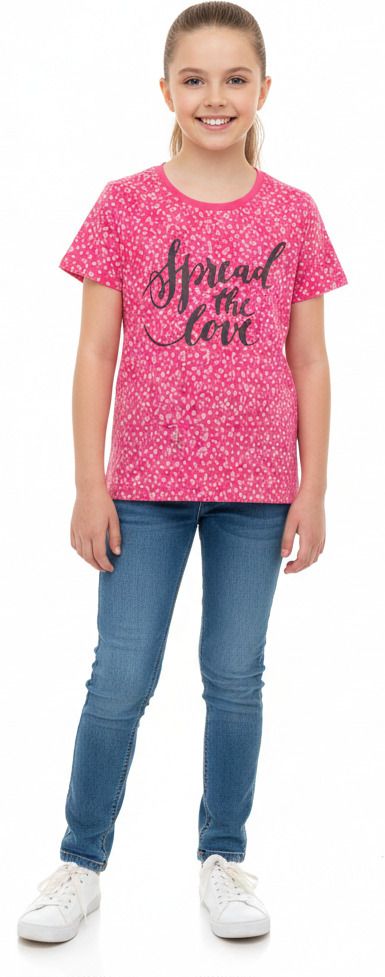 Kids -t-shirt 