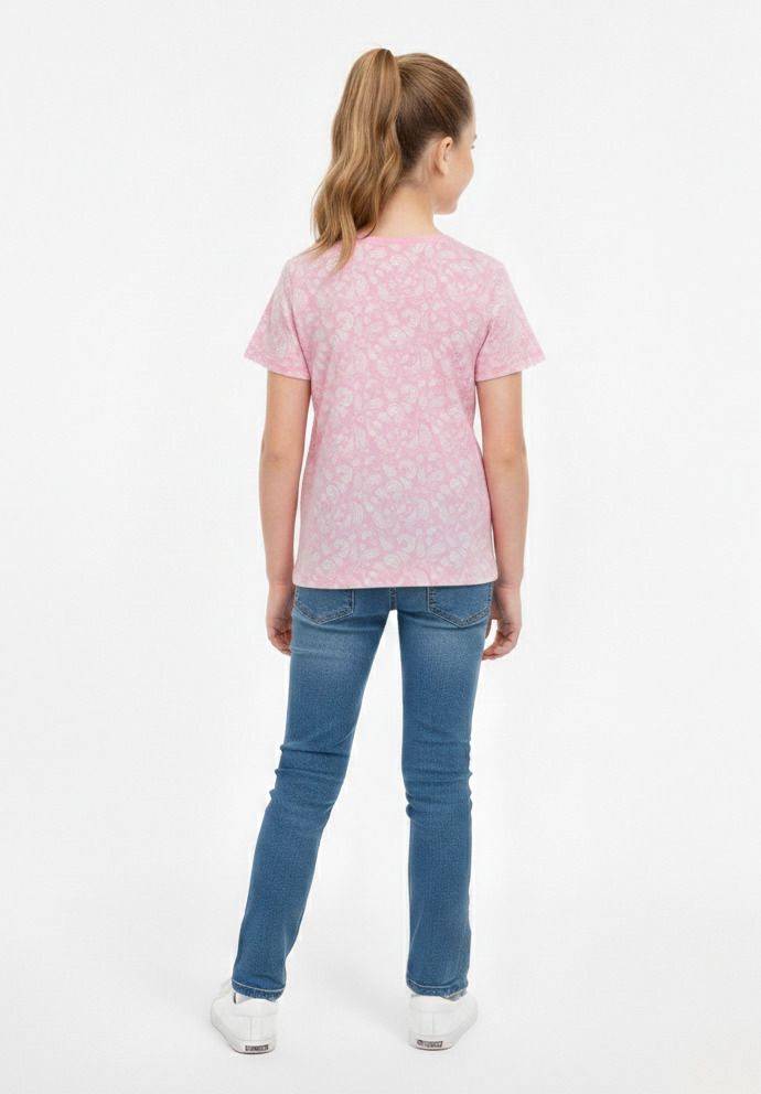 Kids -t-shirt 