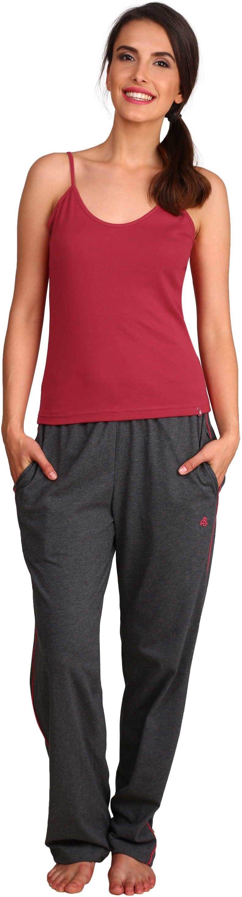Camisole