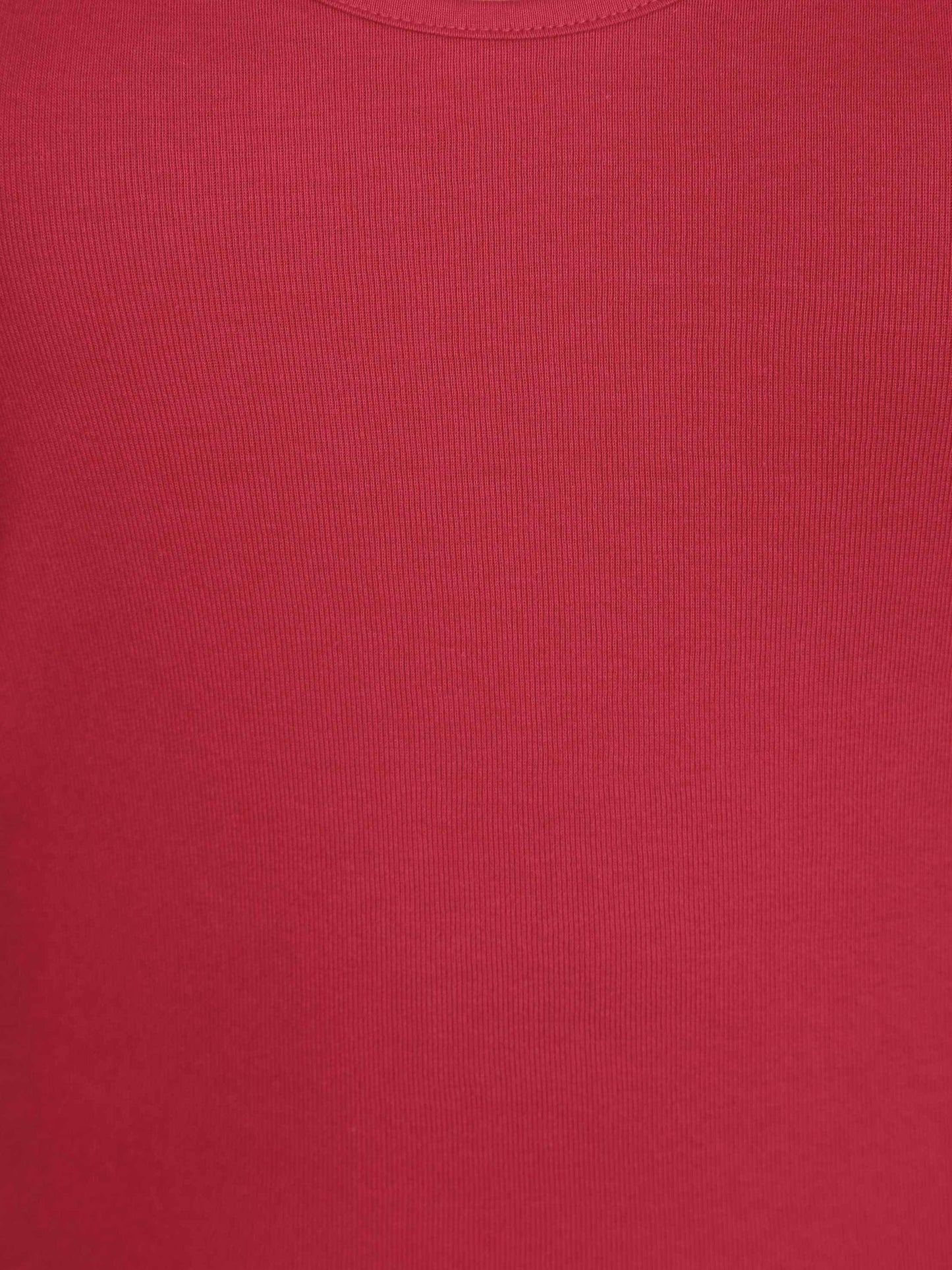 Camisole