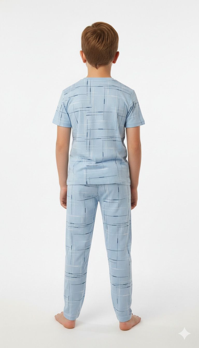 Kids Apparel