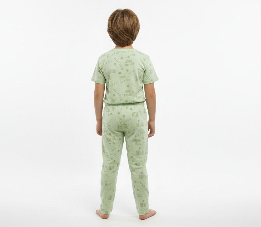 Kids Apparel