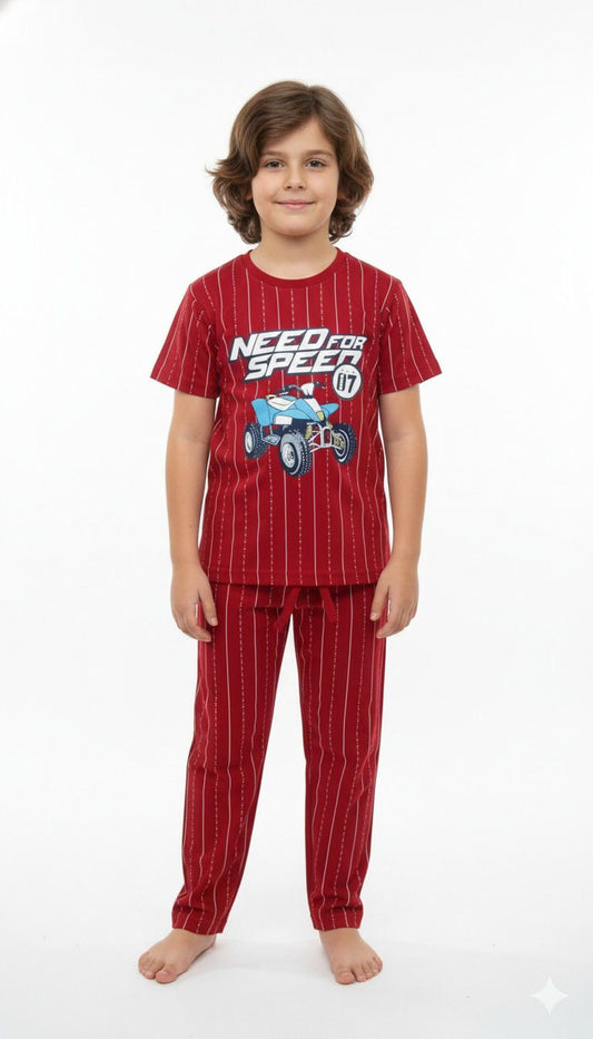 Kids Apparel