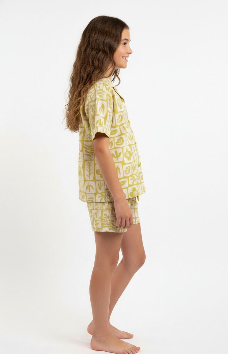 Kids -nightwear
