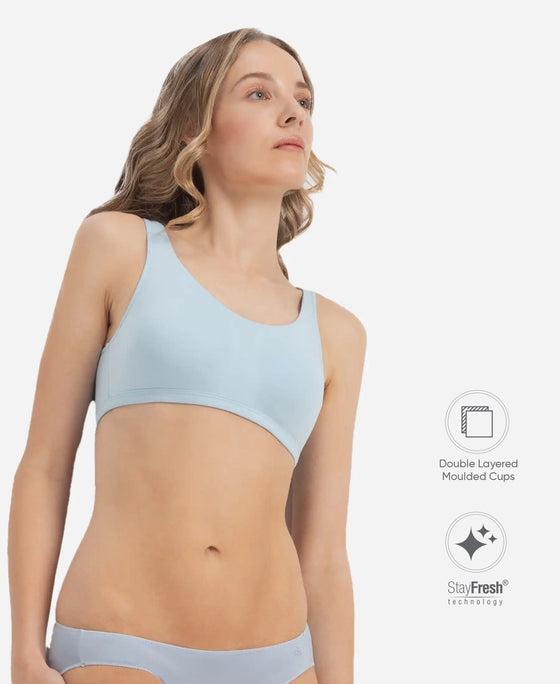 Womens Bra