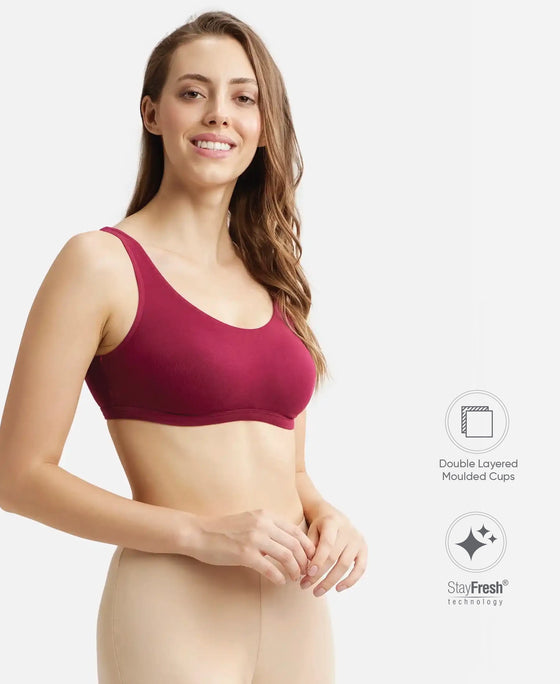Womens Bra