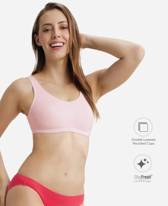 Womens Bra