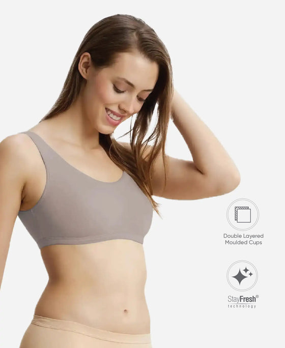 Womens Bra