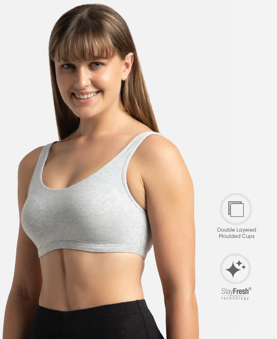 Womens Bra