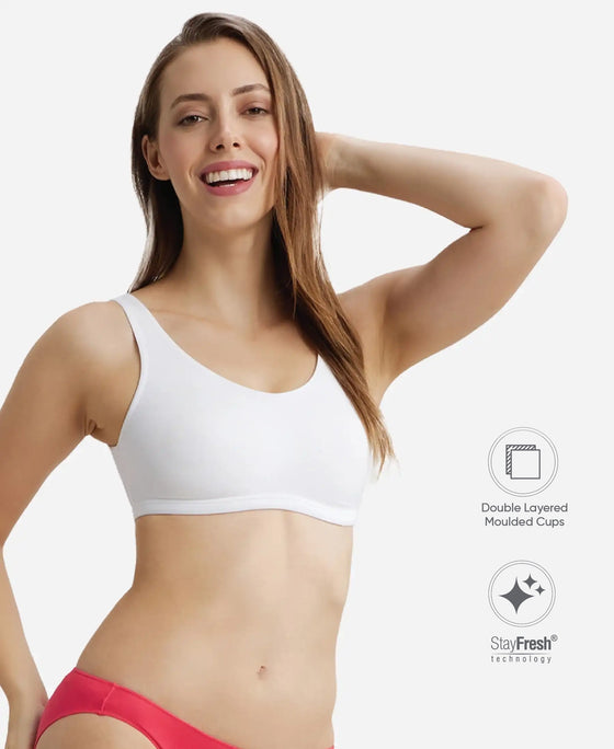 Womens Bra