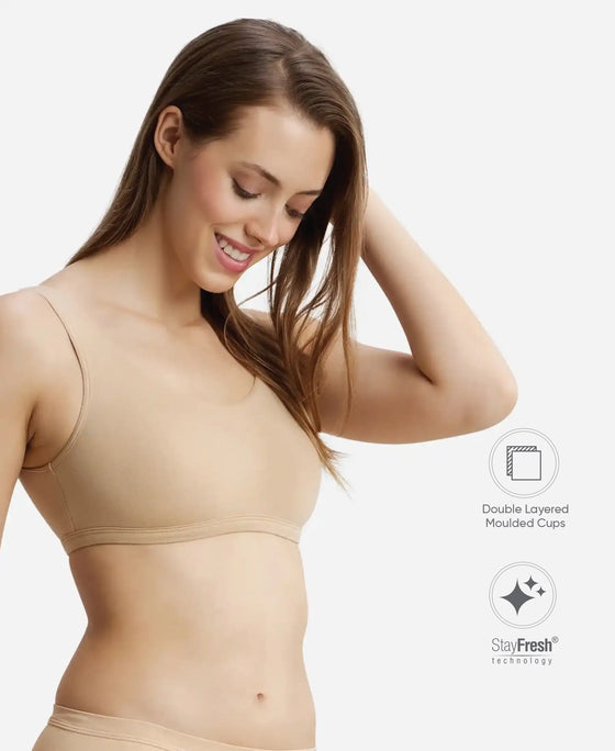 Womens Bra