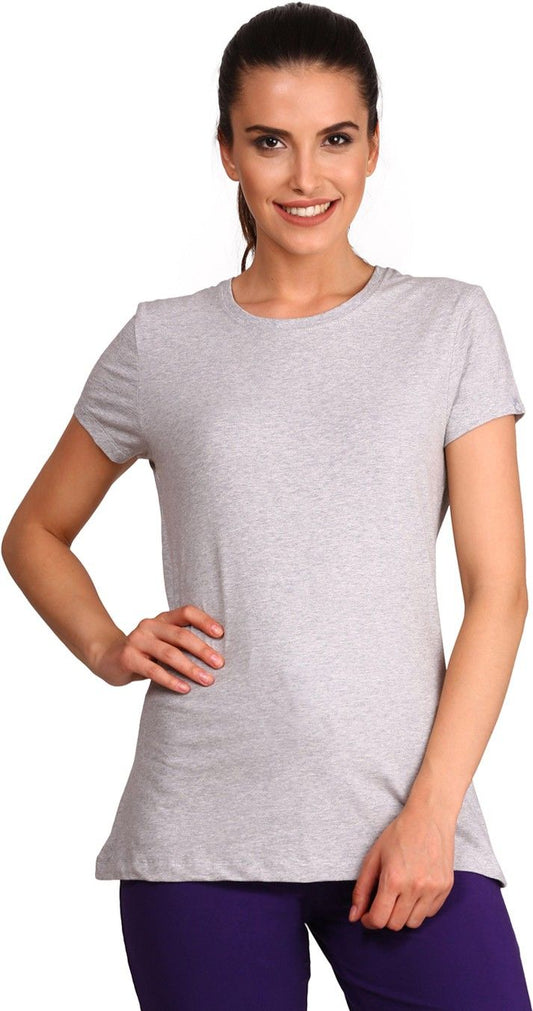 Woman T shirt