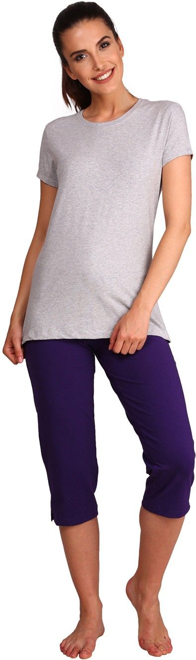 Woman T shirt
