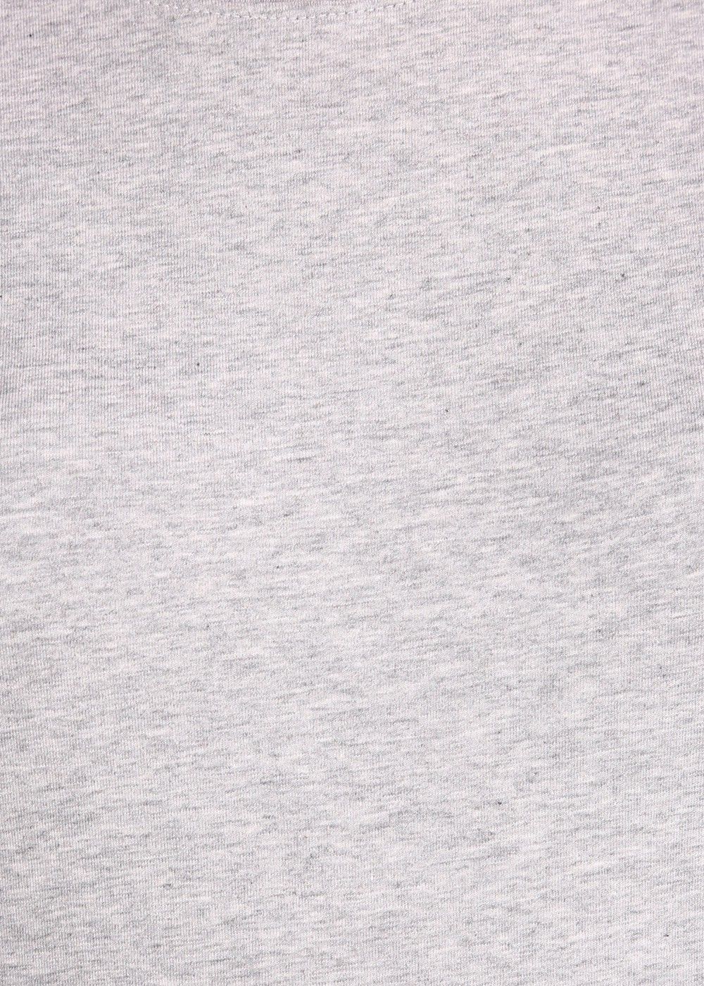 Woman T shirt