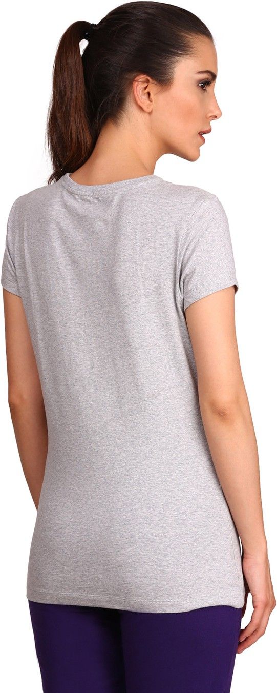 Woman T shirt