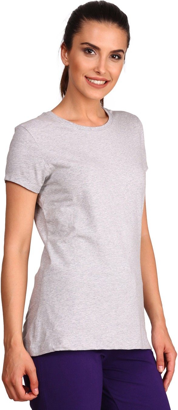 Woman T shirt