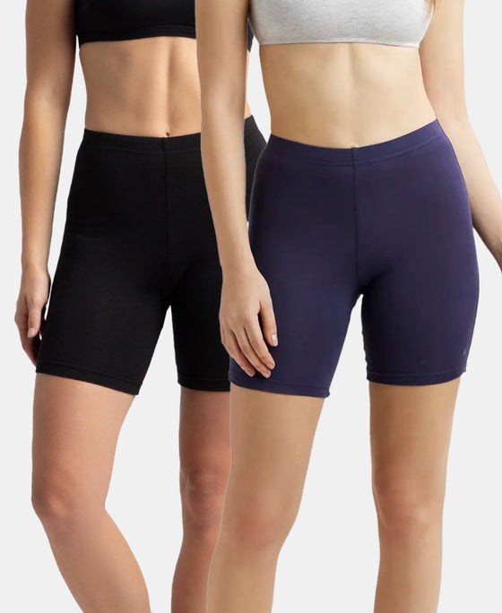 Womens shorties