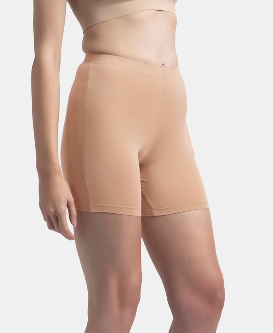 Womens shorties