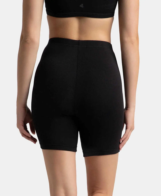 Womens shorties