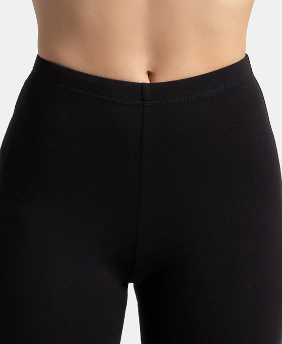 Womens shorties