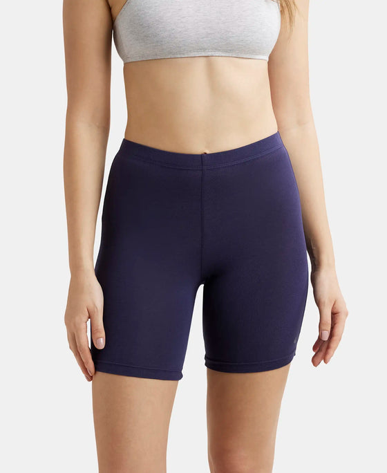 Womens shorties