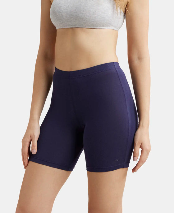 Womens shorties