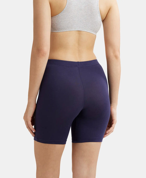 Womens shorties