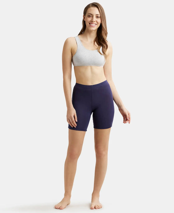 Womens shorties
