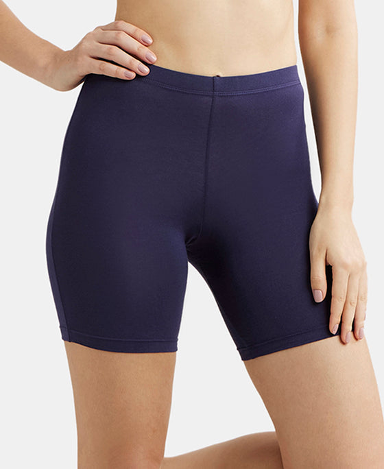 Womens shorties