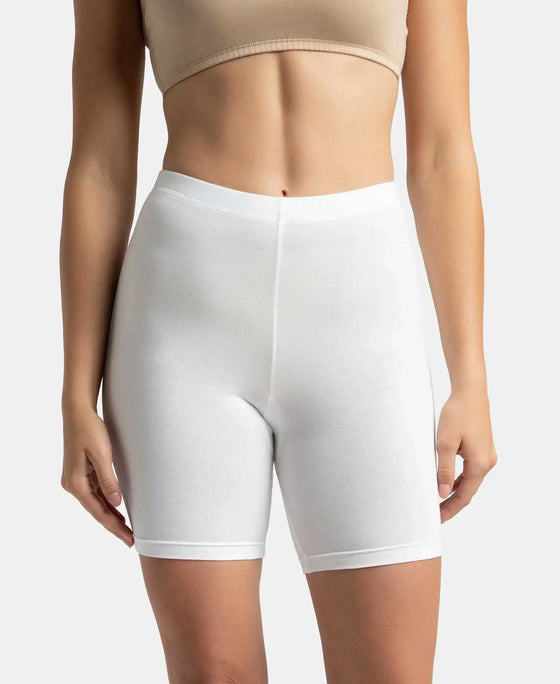 Womens shorties