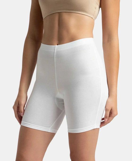 Womens shorties