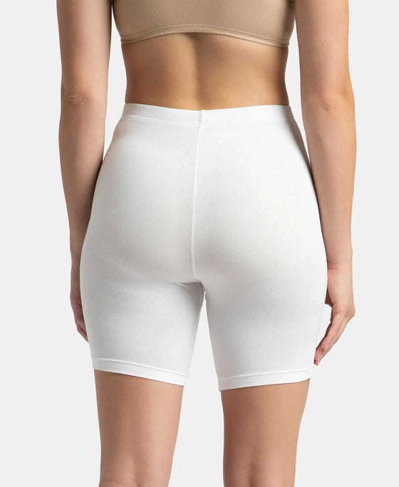 Womens shorties