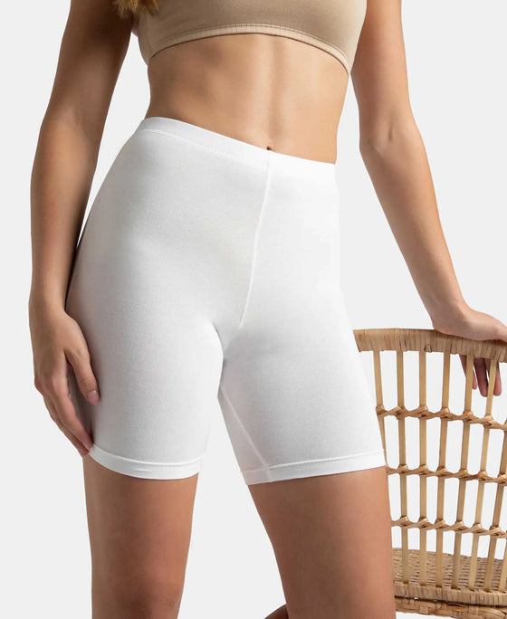 Womens shorties