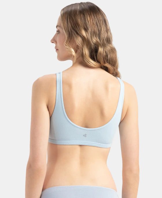 Womens Bra