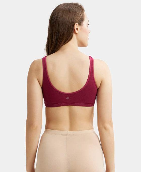 Womens Bra
