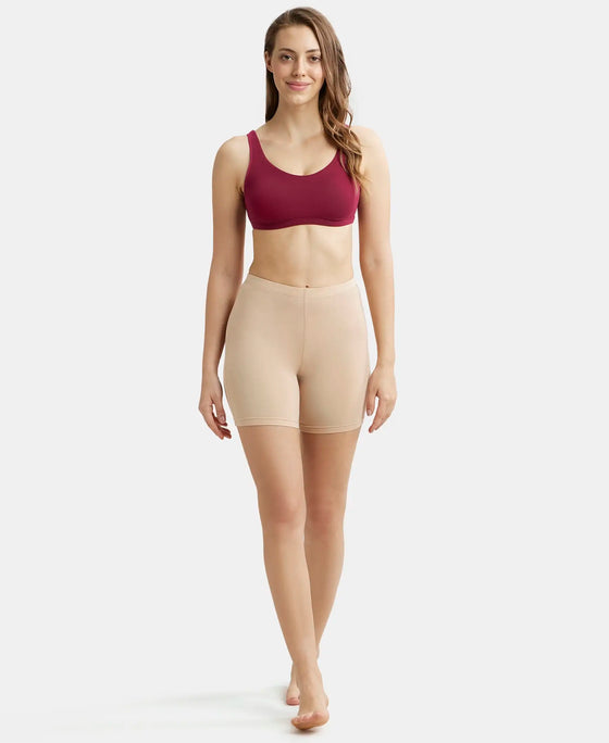 Womens Bra