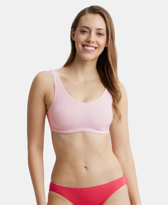 Womens Bra