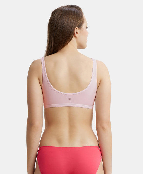 Womens Bra