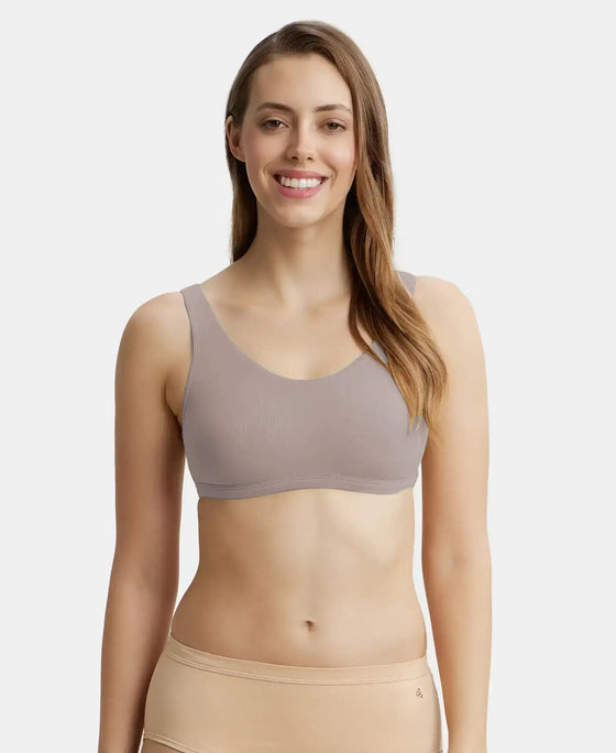 Womens Bra