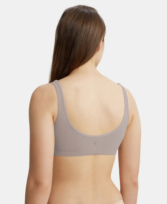 Womens Bra