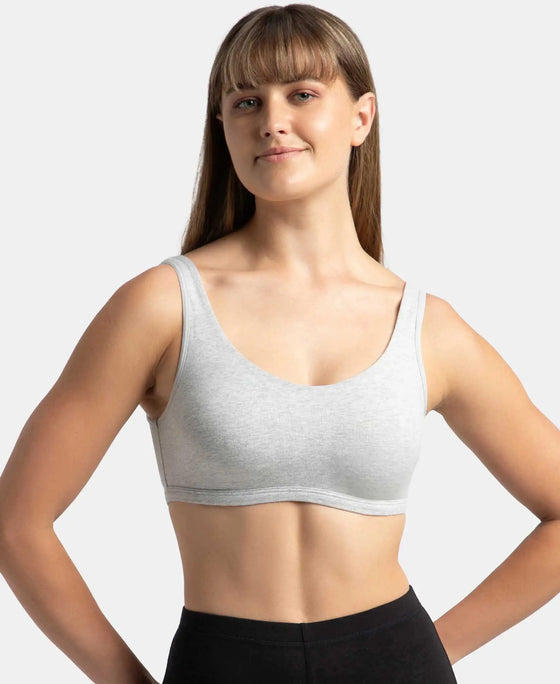 Womens Bra