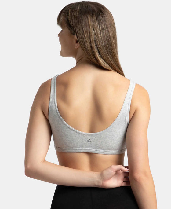 Womens Bra