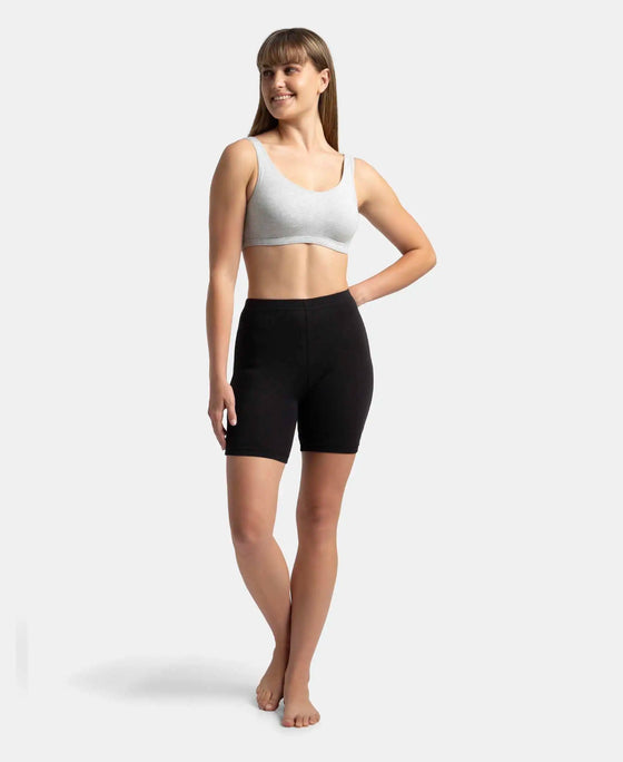 Womens Bra