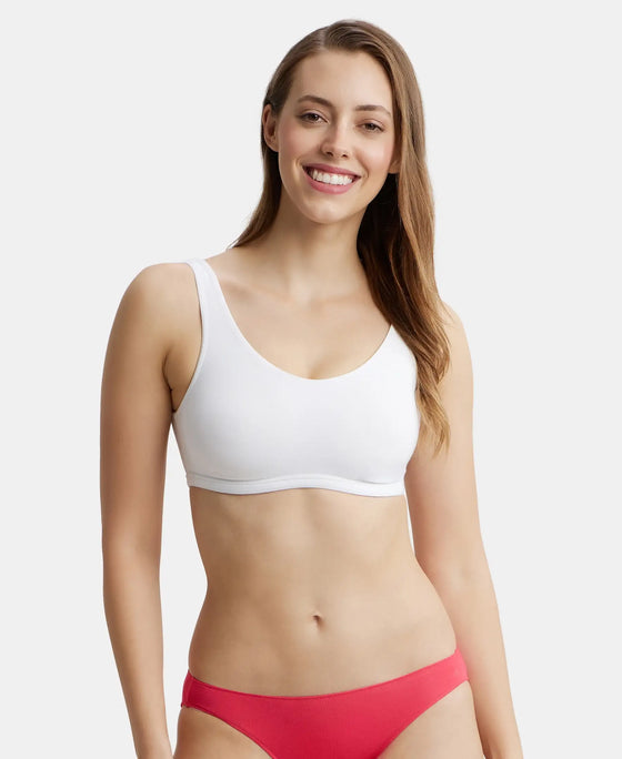 Womens Bra
