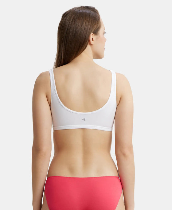 Womens Bra
