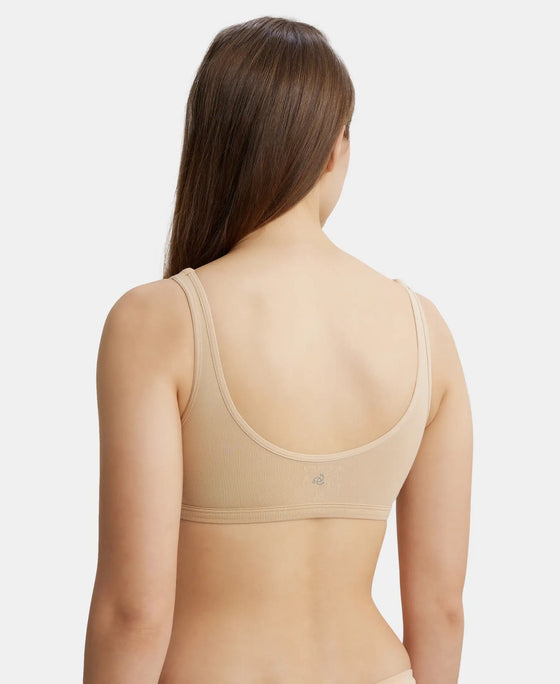 Womens Bra